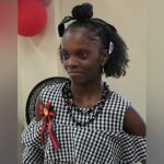 Ministry of the People ready to assist TTPS response to 12-year-old's murder