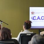 Education Ministry continues talks to modernize student evaluation