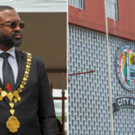 PoS Mayor: Delayed salaries matter remains unresolved