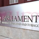 Parliament resumes today