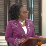 THA presents $4.12B budget for Fiscal 2027