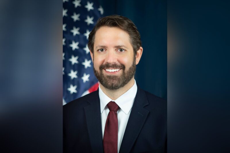 Philip Kern