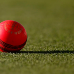 ICC approves Pink ball trial to limit bad light stoppages