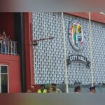 Minister Ameen confirms funds available to pay PoS Corporation workers, rejects Mayor's claims