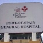NWRHA investigating incident at PoSGH Maternity Department