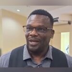 Minister Alexander rejects claims of Govt interference in Hadeed matter