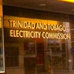 T&TEC: "Special  Protected List" existed, expanded between 2015–2025