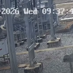 Scrap Iron Dealers Association condemns recent acts of violence