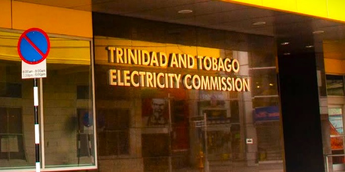 T&TEC