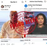 Beware of fake investment scheme videos, warns TTPS