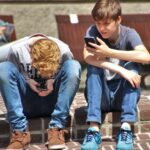 UK moves to ban social media for under-16s