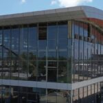 PM confirms new Tobago Airport terminal to open next week