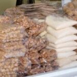 THA pledges funds to move airport SME vendors to new terminal