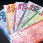 Govt seeks $2.93 billion in Mid-Year Budget Review