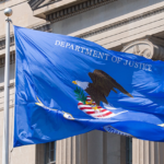 Trini-born man among 17 set to lose US citizenship