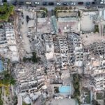 More supermarket partners join SEWA TT's Venezuela Relief Campaign