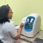 New medical device hailed as a "gamechanger" by distributor