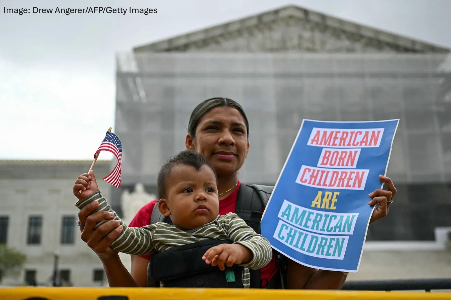 birthright supreme court 3