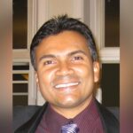 Criminologist weighs in on SoE extenstion, notes gaps in justice system