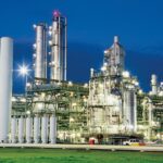 Methanex to shut down another T&T plant, Young blasts "disastrous news"
