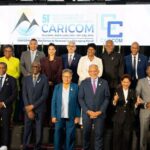 PM to CARICOM: T&T prepared to deepen regional cooperation