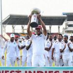 WI fined, docked points for slow over rate