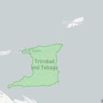 TTMS discontinues Localized Flood Alert