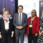 Education Minister: there must be equity in education