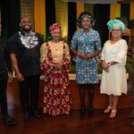 PM says citizens must reject racism and division