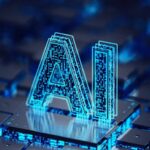 Anthropic's Claude AI hacked 3 organisations during private security experiment
