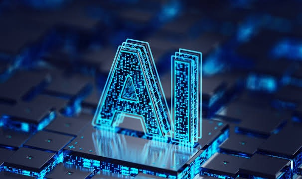 AI