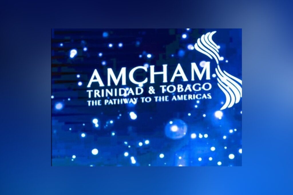 AMCHAM TT
