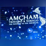 AMCHAM welcomes reduced US tariffs