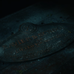 WATCH: trailer for "Avengers: Doomsday"