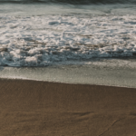 Toddler's body found on Los Iros shoreline