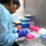 T&T strengthens bird flu readiness