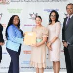 Children’s Authority receives over $36 million to cover outstanding debts