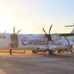 CAL to accept TT$ for domestic flights