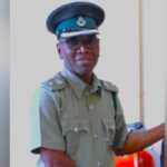 Prisons Commissioner on vacation, not suspended, says POATT