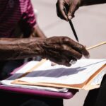 CSO prepares for 2027 population census