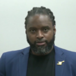 MP Birchwood questions shutdown of MiLAT