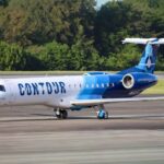 New direct flights between T&T and Dominica announced