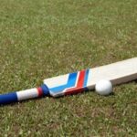 Barbados retains CWI U-19 50-Over Championship, T&T win 3rd Place Playoff