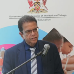 Education Minister names top nine SEA performers, three achieve 100%