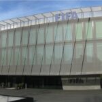 Uefa criticizes Fifa proposal to seek private investments