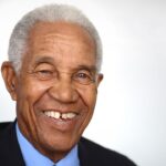 Sir Garfield "Gary" Sobers has died