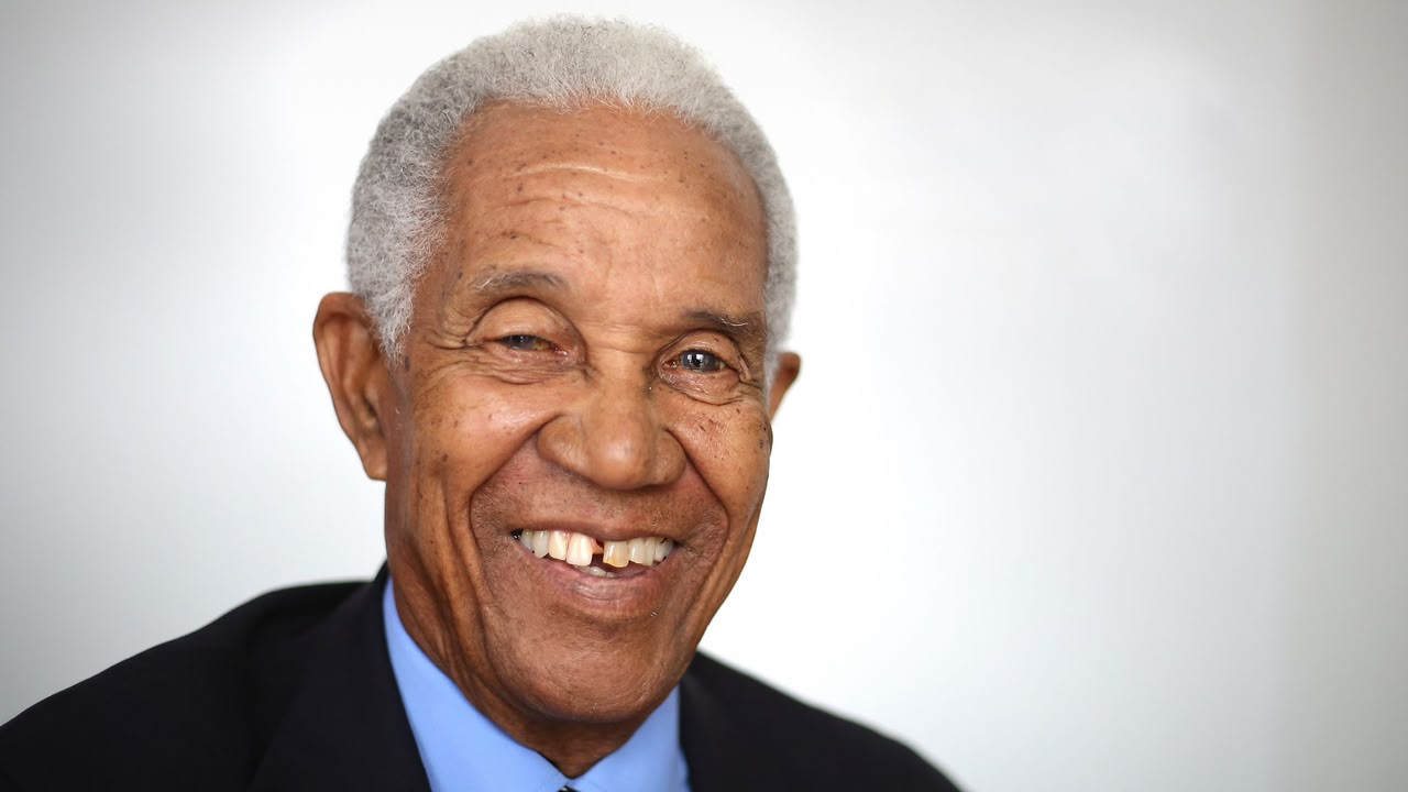 Garfield Sobers