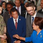 US, T&T wrap up a series of joint dental and veterinary training exercises