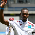 Windies beat Pakistan by 90-runs