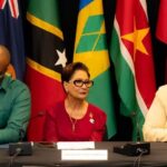 PM says none of those killed in US strikes are T&T nationals, reaffirms committment to CARICOM